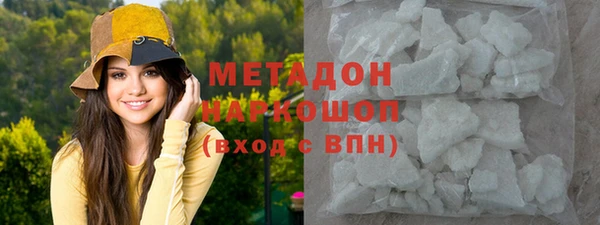 тгк Балабаново