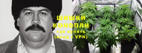 ешки Белоозёрский