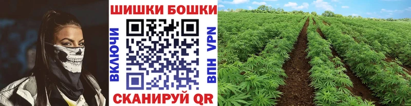 Шишки марихуана индика  Купить  Бор 
